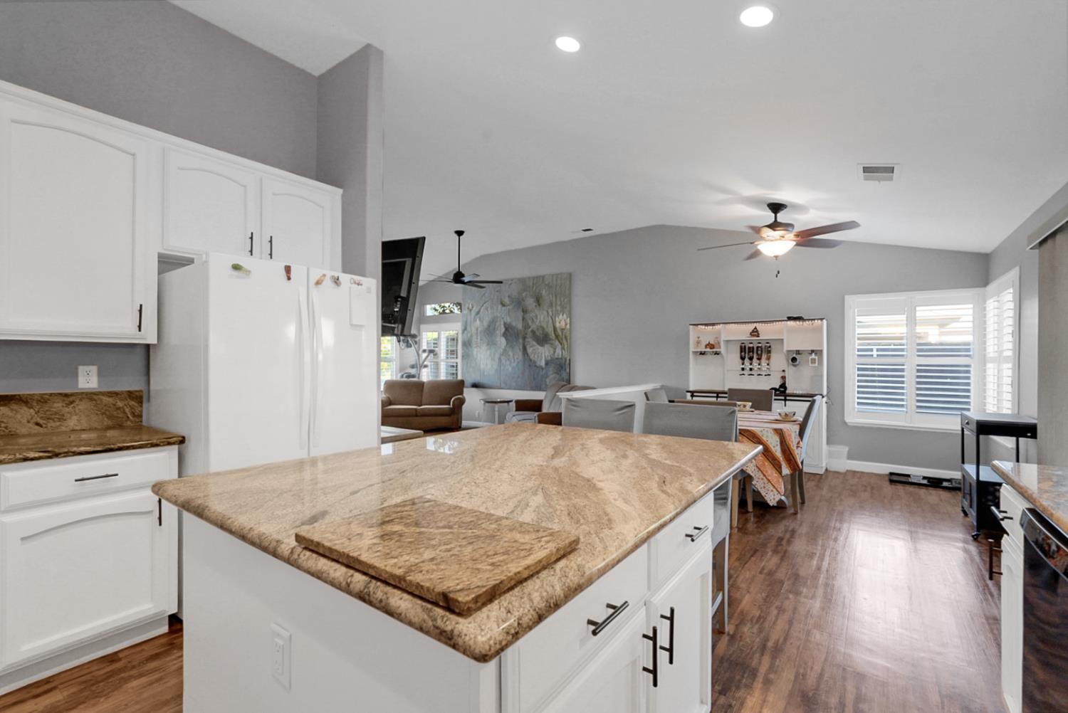 7413 Morgan Lynn Lane property photo 8